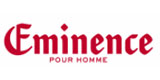 Codes Promo Eminence