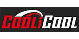 Codes Promo CooliCool