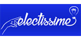 Codes Promo Electissime