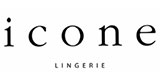 Codes Promo Icone-lingerie