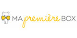 Codes Promo Ma Première Box