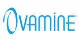 Codes Promo Ovamine