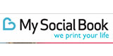 Codes Promo My Social Book
