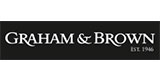 Codes Promo Graham & Brown