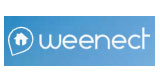 Codes Promo Weenect