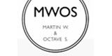 Codes Promo MWOS