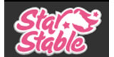 Codes Promo Star Stable