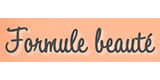 Codes Promo Formule beauté