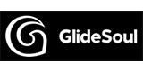 Codes Promo GlideSoul