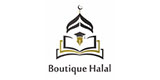 Codes Promo Boutique Halal
