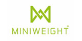 Codes Promo Miniweight