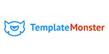 Codes Promo TemplateMonster