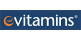 Codes Promo Evitamins