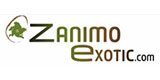 Codes Promo Zanimoexotic.com