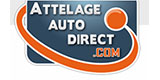 Codes Promo Attelage Auto Direct.com