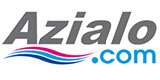Codes Promo Azialo
