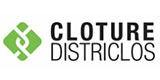 Codes Promo Cloture Discount