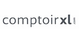 Codes Promo Comptoirxl.com