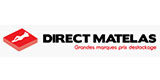 Codes Promo Direct Matelas