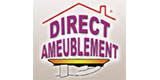 Codes Promo Direct Ameublement