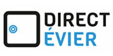Codes Promo Direct Evier