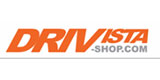Codes Promo Drivista-shop.com