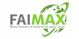 Codes Promo Faimax