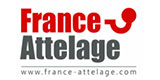 Codes Promo France Attelage