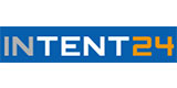 Codes Promo INTENT24