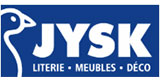 Codes Promo JYSK