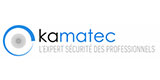 Codes Promo Kamatec