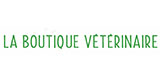 Codes Promo La Boutique Vétérinaire