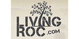 Codes Promo Living'ROC
