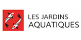 Codes Promo Les Jardins Aquatiques