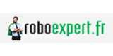 Codes Promo Roboexpert.fr