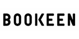 Codes Promo Bookeen