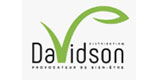 Codes Promo Davidson Distrubution