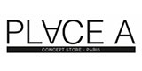 Codes Promo PLACE A