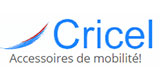 Codes Promo Cricel