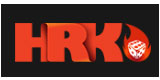 Codes Promo HRK