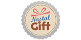 Codes Promo NostalGift