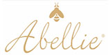 Codes Promo Abellie