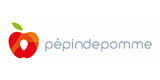 Codes Promo Pépin de pomme