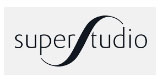 Codes Promo SuperStudio