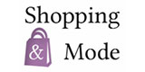 Codes Promo Shopping et mode