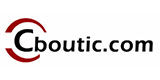 Codes Promo Cboutic.com