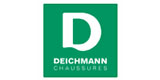 Codes Promo Deichmann