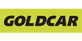 Codes Promo Goldcar