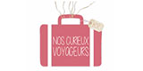 Codes Promo Nos Curieux Voyageurs