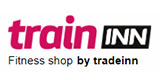 Codes Promo Traininn